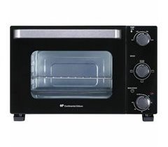 Mini forno elétrico CEMF22B