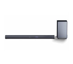 Soundbar HT-SBW800