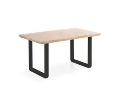  Mesa de jantar Roma 90x150