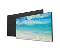 Monitor 46L35B5U
