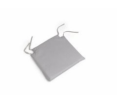 Conjunto de 2 almofadas de assento SUN