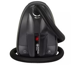 Aspirador BLSU13P08A1