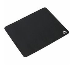 Tapete Antiderrapante MM100