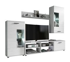  Mobiliário de sala de jantar Antigona 228
