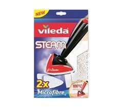 Recarga Steam