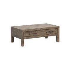 Mesa de centro Amaury