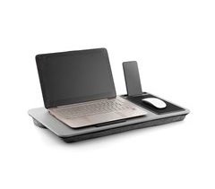 Mesa para Portátil com Almofada XL DESKION