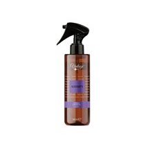 Ambientador pulverizante 245ml