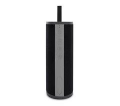 Altifalante Bluetooth Portátil