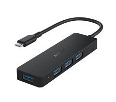 Hub USB CBC64