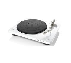 Jukebox DP-450USB