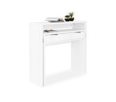Mesa de consola Aput