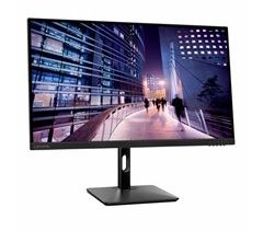 Monitor Gaming N27p