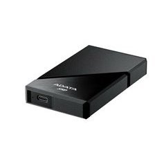 Disco Duro Externo SE920