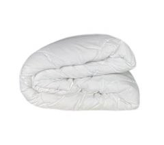 Edredão Dreamura Shizu