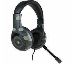 Auriculares