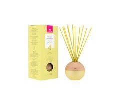 Ambientador para a casa mikado MAGNOLIA 180 ml