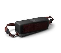 Altifalante Bluetooth Portátil TAS7807B/00