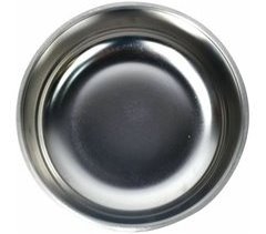 Comedouro para Cão