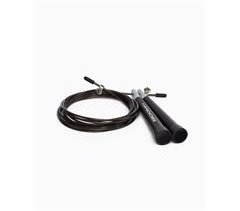 Corda de Saltar - Pro - BOOMFIT