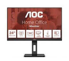 Monitor 24E3QAF