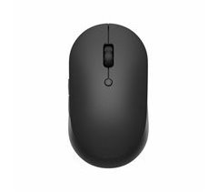 Rato Silent Edition