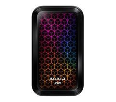 Disco Duro Externo SE770G
