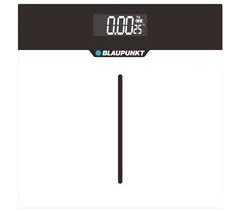 Balança de casa de banho BP5003 Blaupunkt