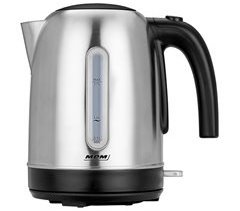Chaleira Elétrica MPM MCZ-102M