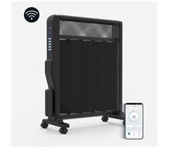 Radiador 4020B UCRM9004