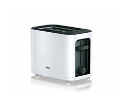 Torradeira HT3000WH
