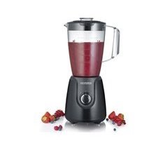 Liquidificadora 1,5 L SEVERIN SM3707