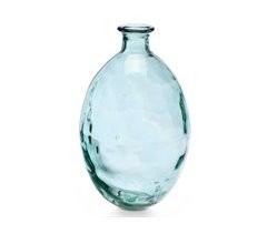Jarra decorativa RAYADO marca CONFORAMA
