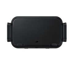 Carregador sem Fios EP-H5300CBEGEU