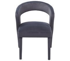 Poltronas de interior