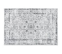 Tapete vintage 80x150