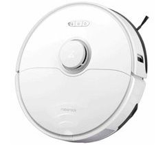 Robot Aspirador S8