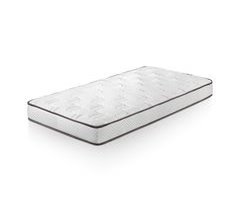 Colchão de viscoelástica VISCOROL AIR 2.0 SOMNALIS