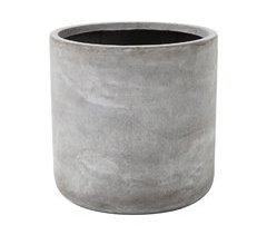 Beliani Vaso MESSENE