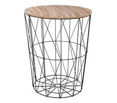 Mesa de apoio CH2301