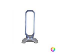 Suporte para auriculares Gaming MHHX