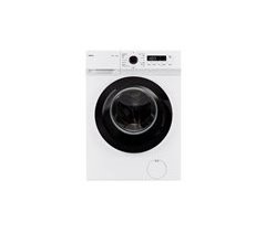 Máquina lavar roupa TEKA WMK 40840 WH 8kg 1400rpm