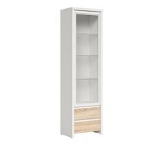 Soren 56