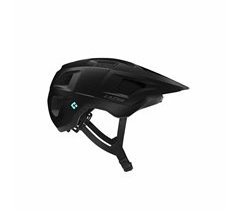 Capacete de Ciclismo para Adultos Finch KC