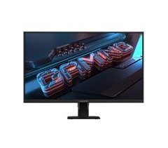 Monitor Gaming GS27F