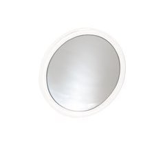 MSV aumenta o espelho 17x17