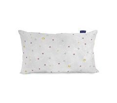 Capa de travesseiro Le Petit Prince Univers