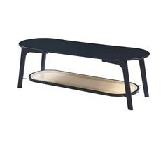 Mesa de centro Taivalkoski [en.casa]