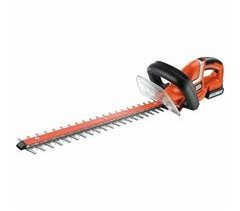 Corta-sebes GTC1845L20