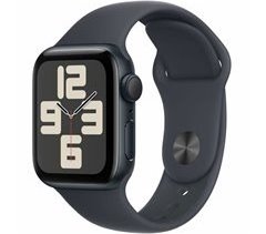 Smartwatch Watch SE GPS